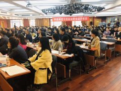 清華營(yíng)銷班品牌營(yíng)銷策略揭秘