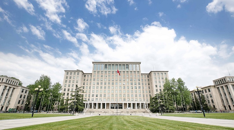 清華大學(xué)總裁班