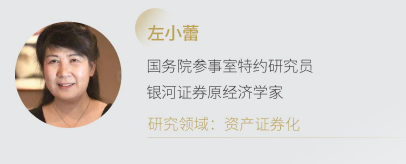 金融創(chuàng)新與上市并購董事長項(xiàng)目